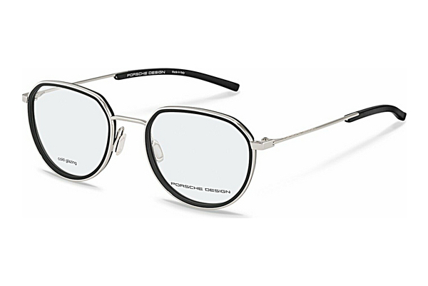 Дизайнерские  очки Porsche Design P8740 C000