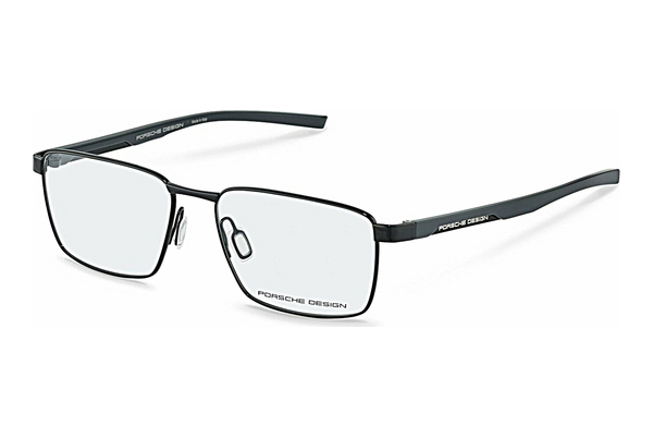 Дизайнерские  очки Porsche Design P8744 A