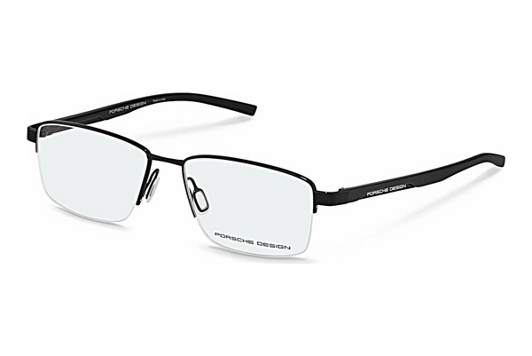 Дизайнерские  очки Porsche Design P8745 A000