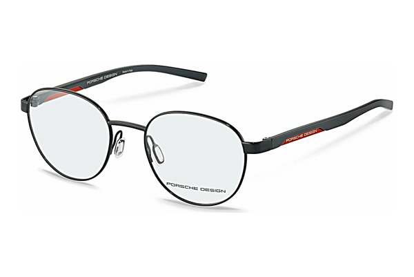 Дизайнерские  очки Porsche Design P8746 A