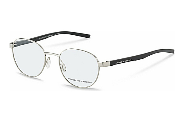 Дизайнерские  очки Porsche Design P8746 B