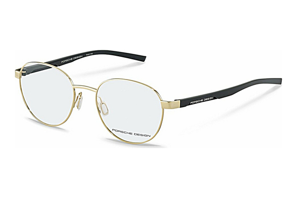 Дизайнерские  очки Porsche Design P8746 C