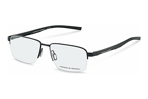 Дизайнерские  очки Porsche Design P8747 A