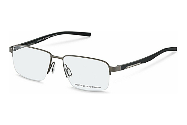 Дизайнерские  очки Porsche Design P8747 B