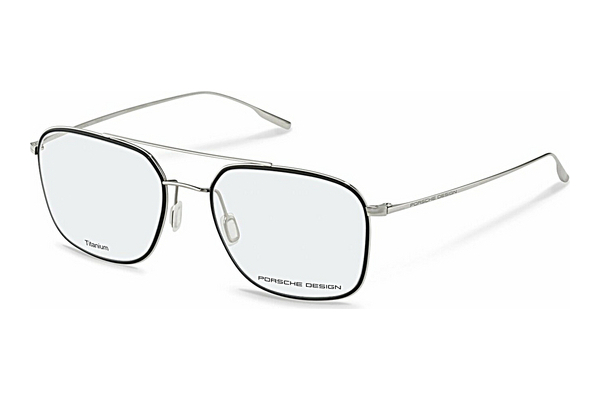 Дизайнерские  очки Porsche Design P8749 B