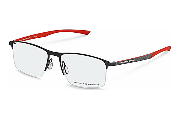 Дизайнерские  очки Porsche Design P8752 A