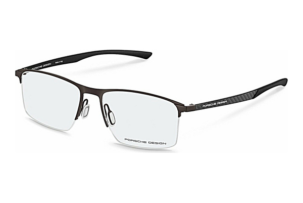 Дизайнерские  очки Porsche Design P8752 B