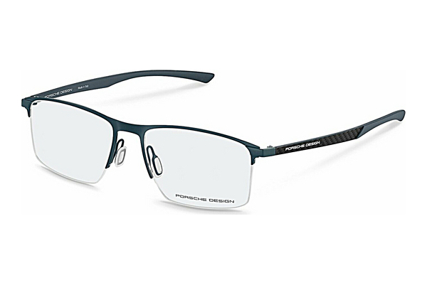 Дизайнерские  очки Porsche Design P8752 C