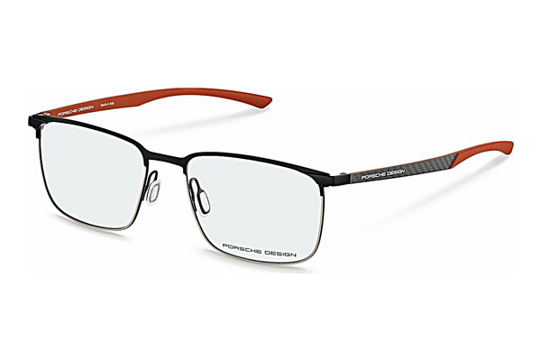 Дизайнерские  очки Porsche Design P8753 A