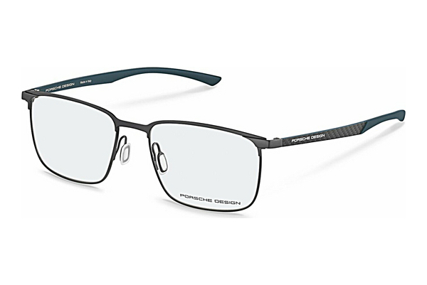 Дизайнерские  очки Porsche Design P8753 B