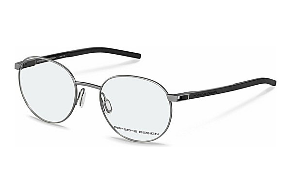 Дизайнерские  очки Porsche Design P8756 A000