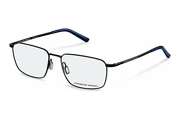 Дизайнерские  очки Porsche Design P8760 A000