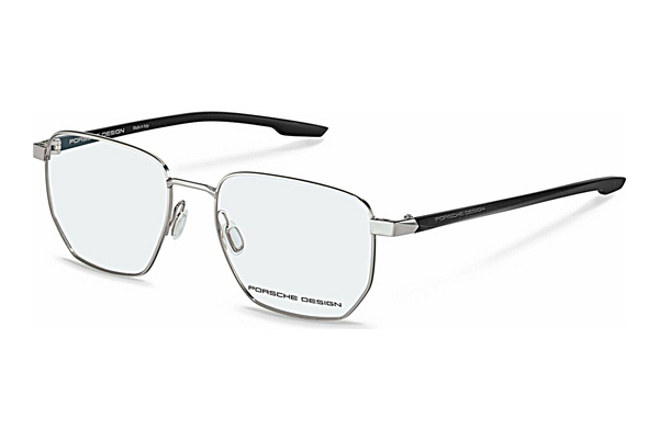 Дизайнерские  очки Porsche Design P8770 D000