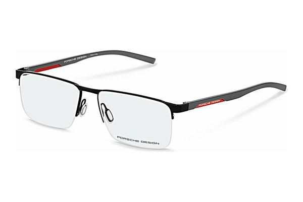 Дизайнерские  очки Porsche Design P8775 A000