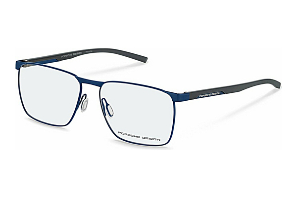 Дизайнерские  очки Porsche Design P8776 B000