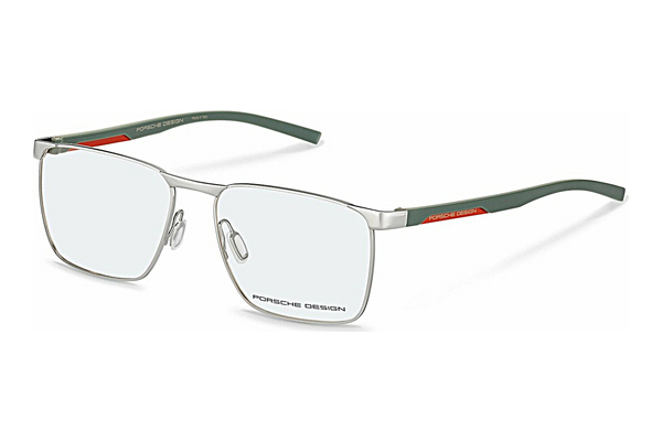 Дизайнерские  очки Porsche Design P8776 C000