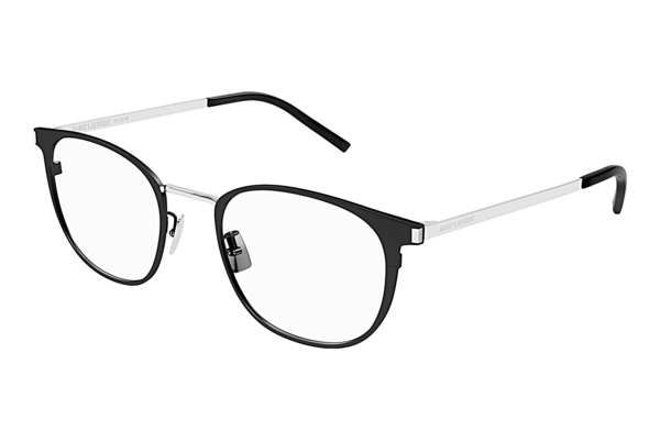 Дизайнерские  очки Saint Laurent SL 584 002