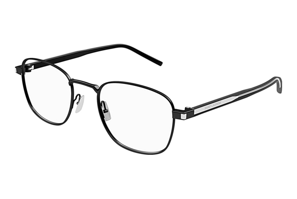 Дизайнерские  очки Saint Laurent SL 699 001