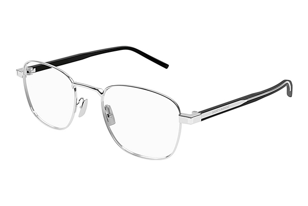 Дизайнерские  очки Saint Laurent SL 699 005