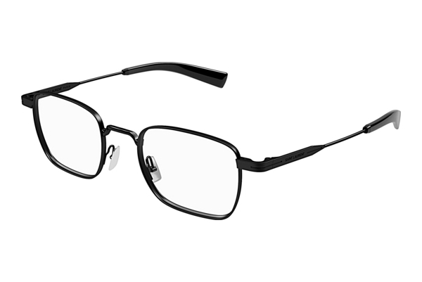 Дизайнерские  очки Saint Laurent SL 729 004