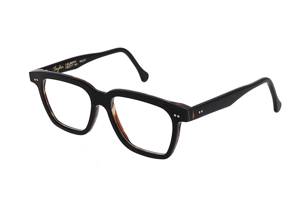 Дизайнерские  очки Vinylize Eyewear Gilberto VCLH1