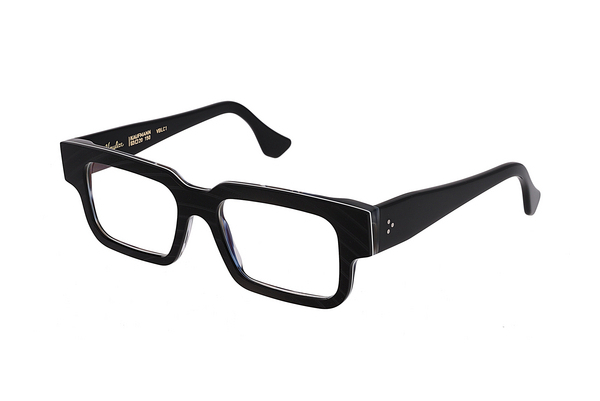 Дизайнерские  очки Vinylize Eyewear Kaufmann VBLC1