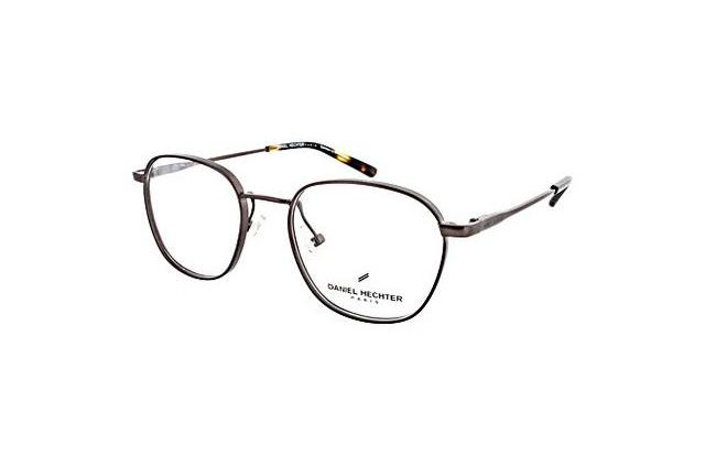 Daniel hechter lunettes on sale