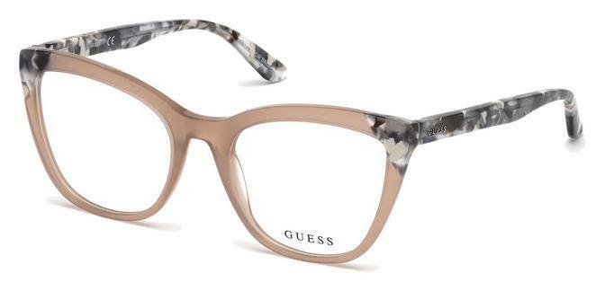 guess gu 2674