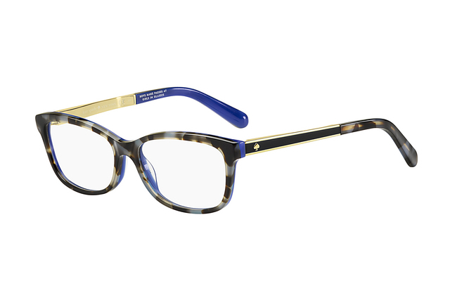 kate spade angelisa frames