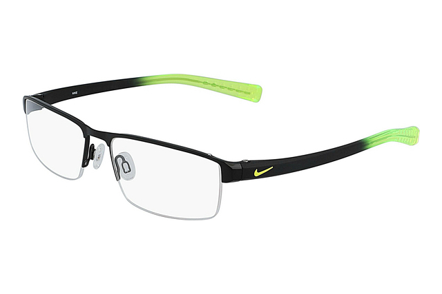 nike frames 8097