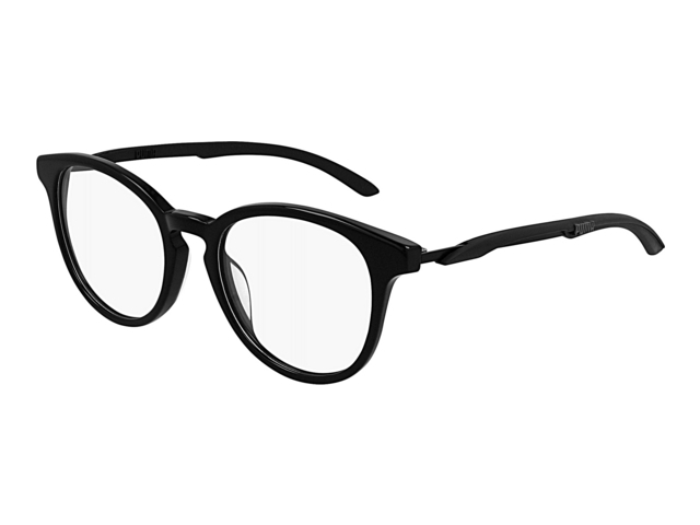 puma chasma frame