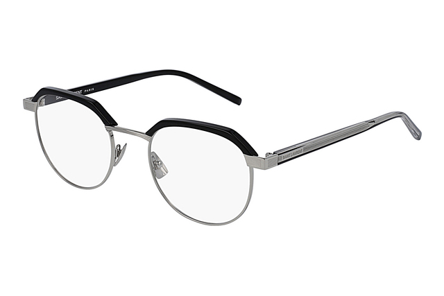 saint laurent sl 124 001