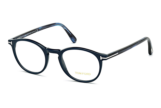 tf5294 tom ford