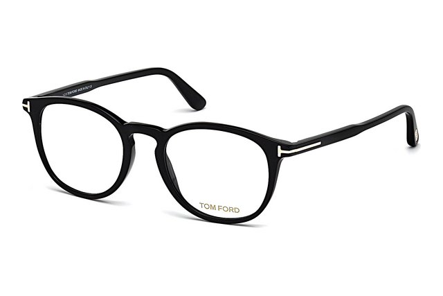 tom ford james bond 007 tf108