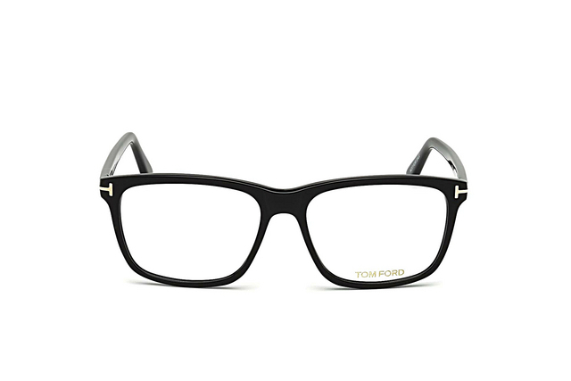 tom ford 5479 b