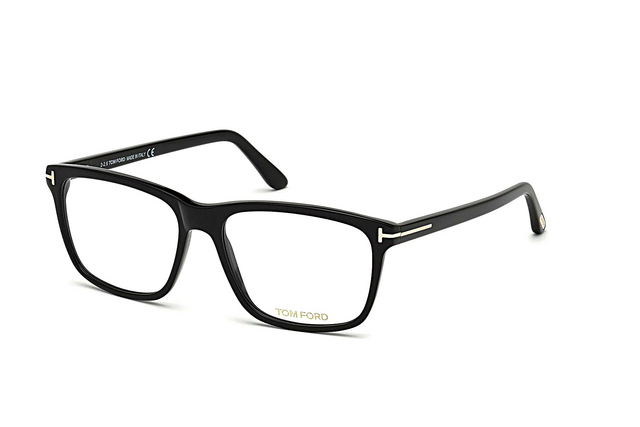 tom ford 5407