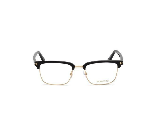 tom ford tf 5504