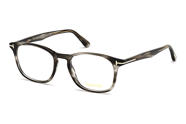 tom ford sunglasses 711