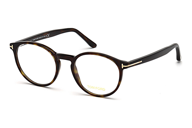 tom ford ft 5524