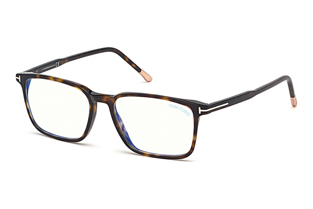 tom ford ft5607