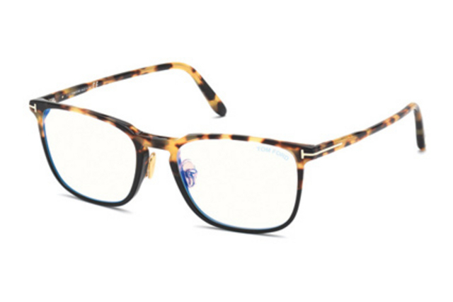 tom ford ft5699