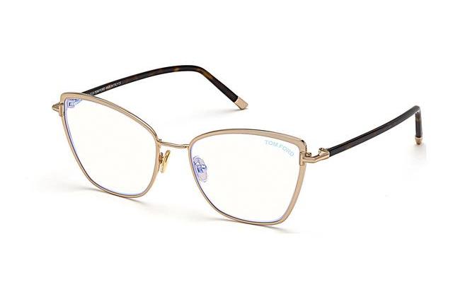 tom ford ft5425