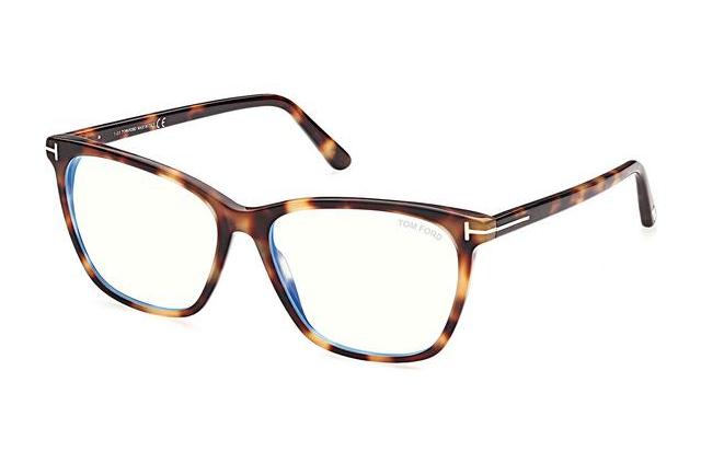 tom ford prescription glasses for women