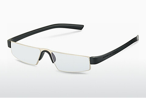  Porsche Design P8814 B D1.50