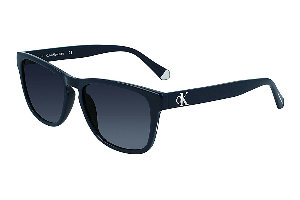 Calvin Klein   CKJ21623S 400 BLUE BLUE