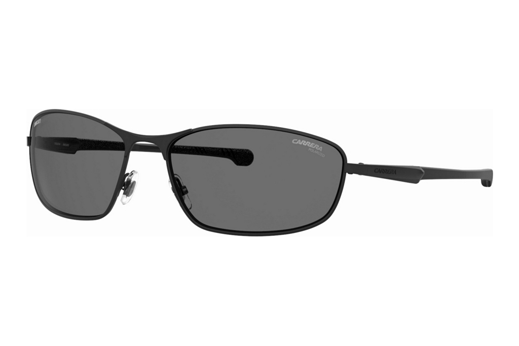 Carrera   CARDUC 006/S 003/M9 MATTE BLACK