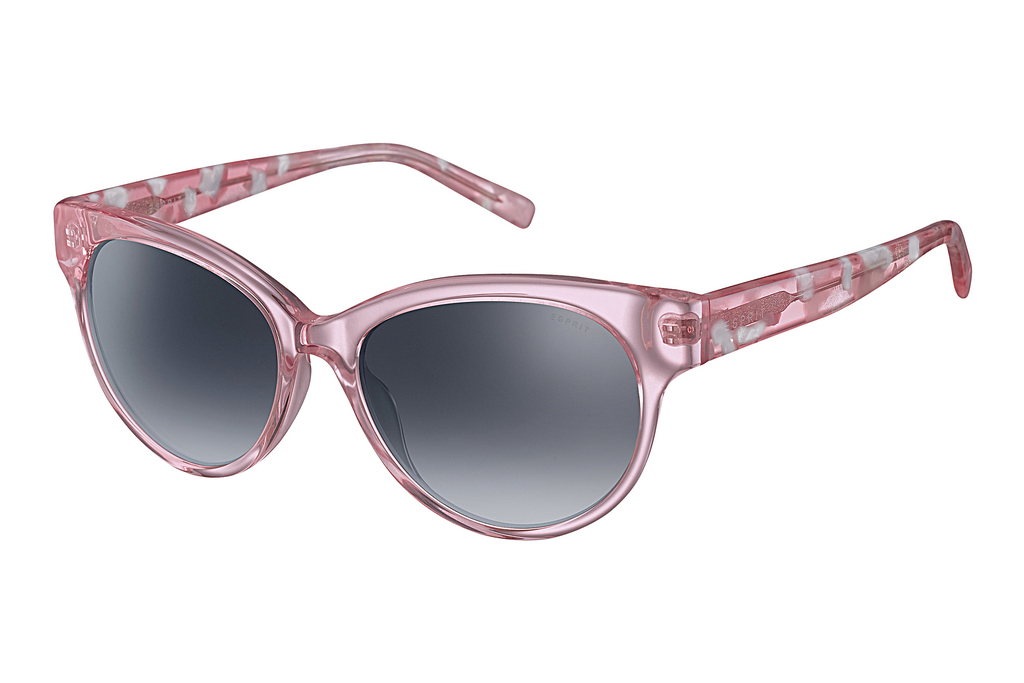 Esprit   ET17957 515 pink