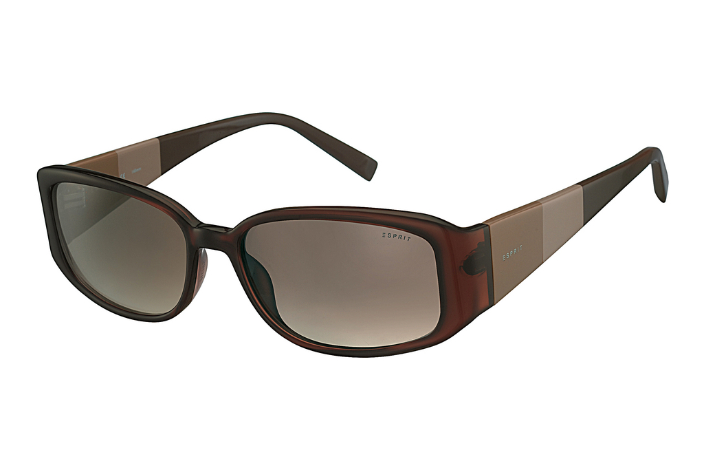 Esprit   ET40001 535 brown