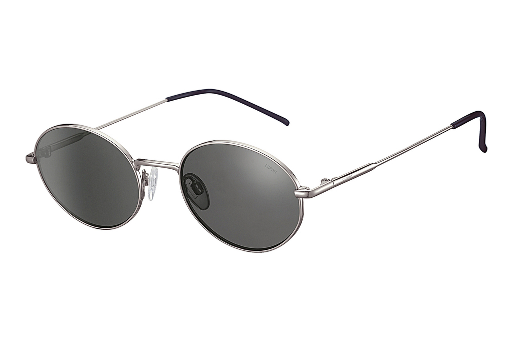 Esprit   ET40023 524 Silver/Silber