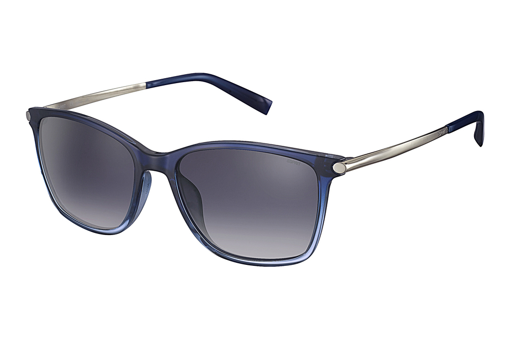 Esprit   ET40024 543 Blue/Blau